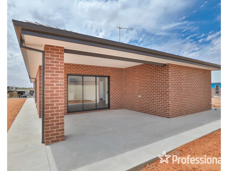 Lot 36 Midtown Drive, Mildura VIC 3500