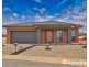Lot 36 Midtown Drive, Mildura VIC 3500