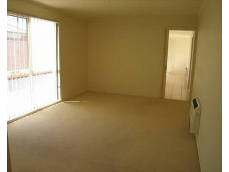 554 San Mateo Avenue, Mildura VIC 3500