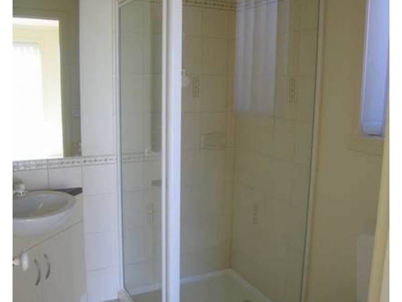 554 San Mateo Avenue, Mildura VIC 3500