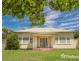 11 Princes Street, Mildura VIC 3500