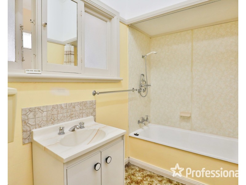 11 Princes Street, Mildura VIC 3500