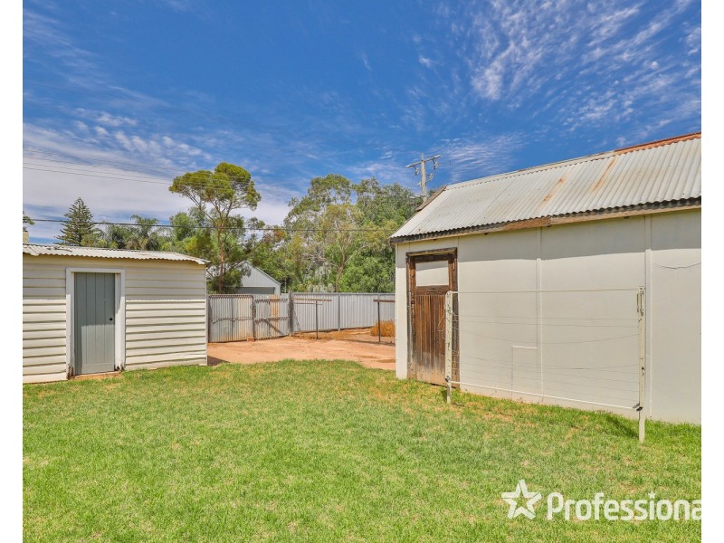 11 Princes Street, Mildura VIC 3500