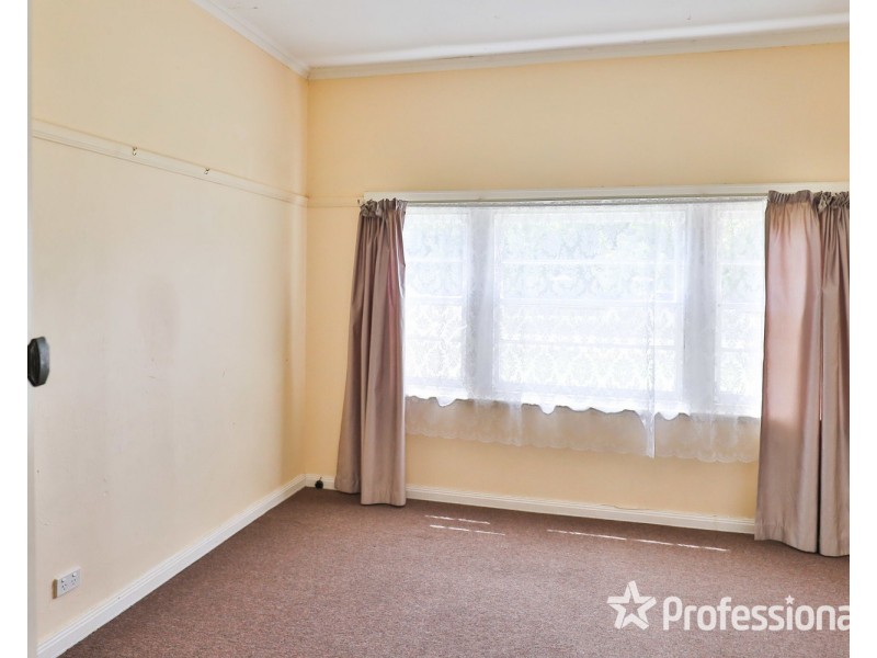 11 Princes Street, Mildura VIC 3500