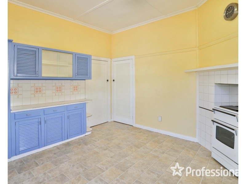 11 Princes Street, Mildura VIC 3500