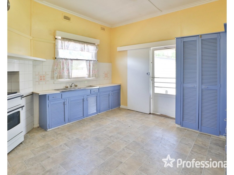 11 Princes Street, Mildura VIC 3500