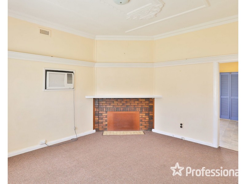 11 Princes Street, Mildura VIC 3500