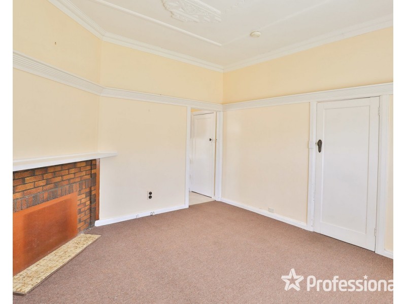 11 Princes Street, Mildura VIC 3500