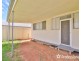 11 Princes Street, Mildura VIC 3500