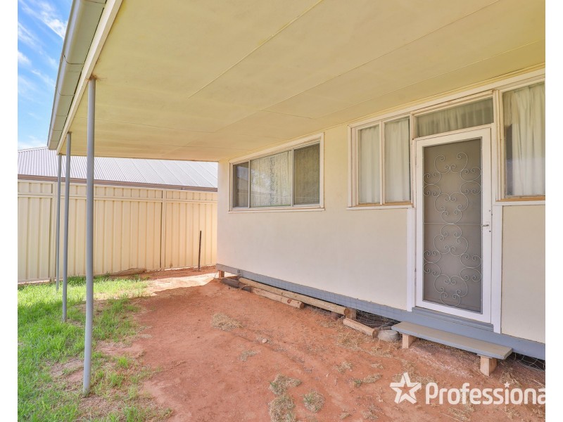 11 Princes Street, Mildura VIC 3500