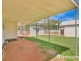 11 Princes Street, Mildura VIC 3500