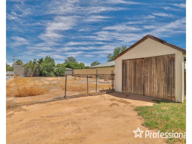 11 Princes Street, Mildura VIC 3500