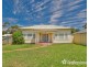 11 Princes Street, Mildura VIC 3500