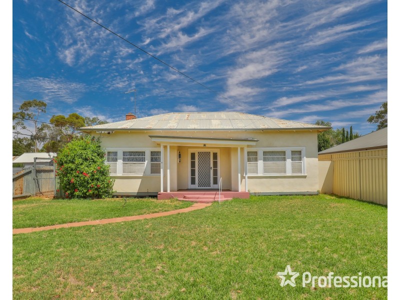 11 Princes Street, Mildura VIC 3500