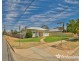 11 Princes Street, Mildura VIC 3500