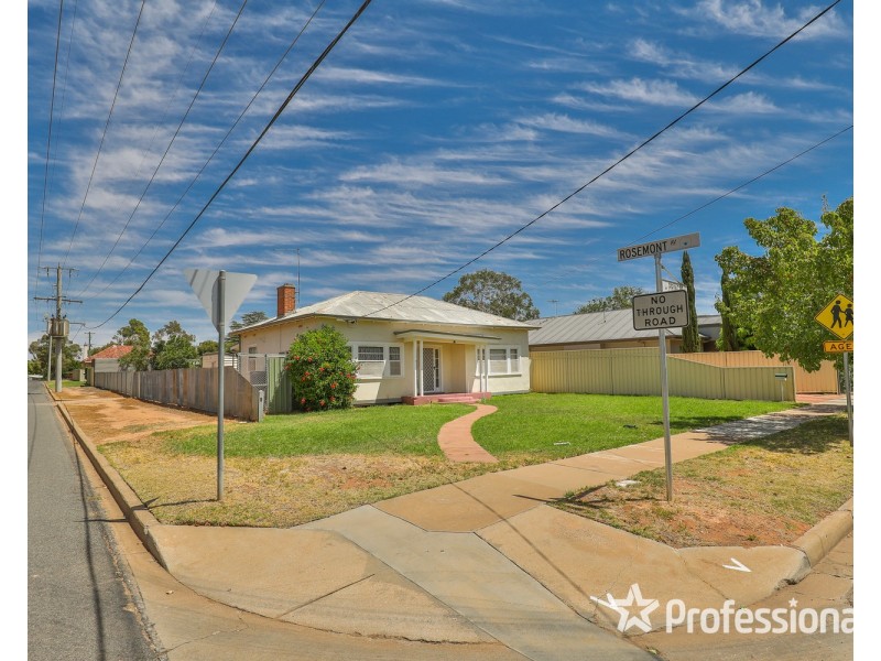 11 Princes Street, Mildura VIC 3500