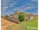 11 Princes Street, Mildura VIC 3500