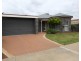 17 Explorer Drive, Mildura VIC 3500