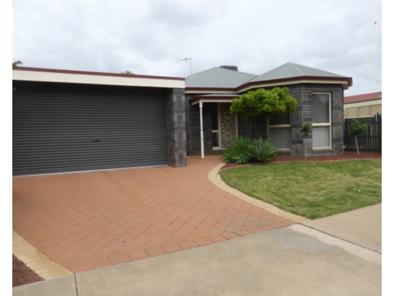 17 Explorer Drive, Mildura VIC 3500