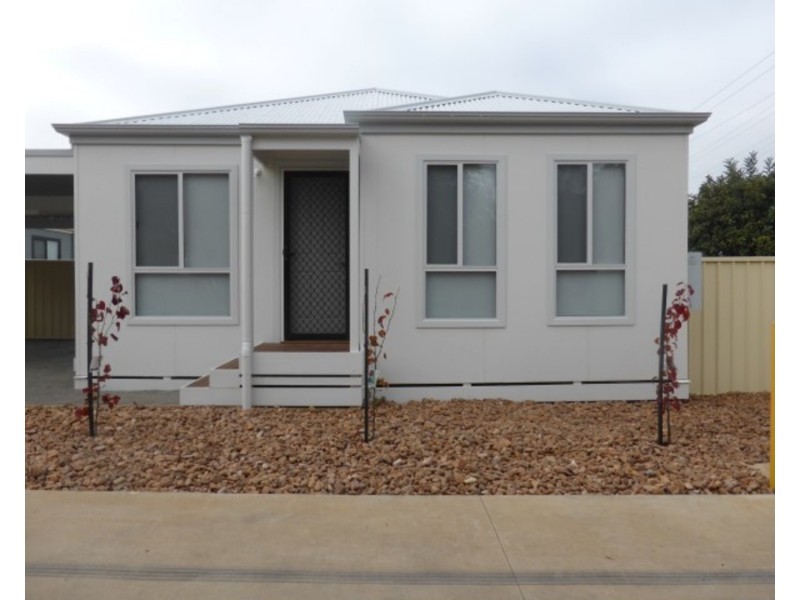 1/19 Reilly Street, Merbein VIC 3505