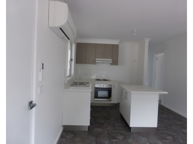 1/19 Reilly Street, Merbein VIC 3505