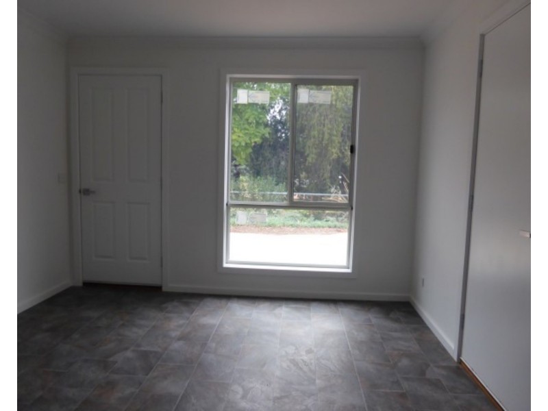 1/19 Reilly Street, Merbein VIC 3505