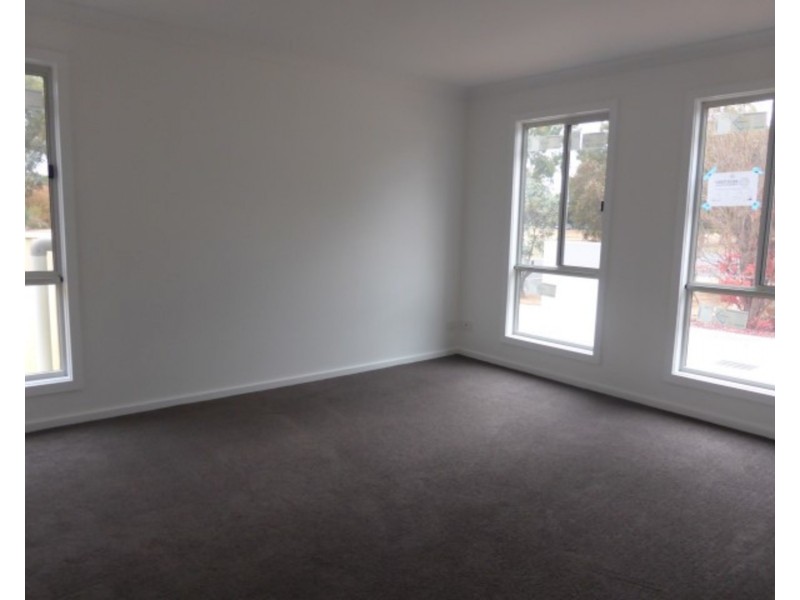 1/19 Reilly Street, Merbein VIC 3505