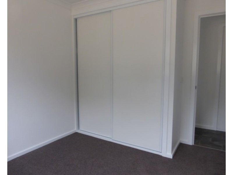 1/19 Reilly Street, Merbein VIC 3505