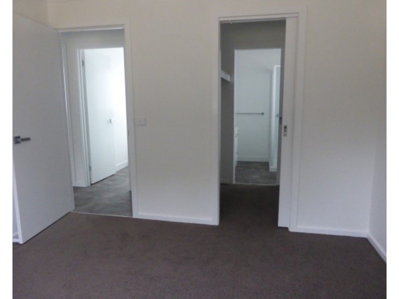 1/19 Reilly Street, Merbein VIC 3505