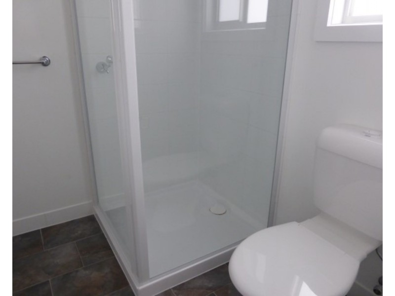 1/19 Reilly Street, Merbein VIC 3505