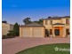 1 Riverview Rise, Gol Gol NSW 2738
