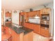 1 Riverview Rise, Gol Gol NSW 2738