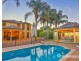 1 Riverview Rise, Gol Gol NSW 2738
