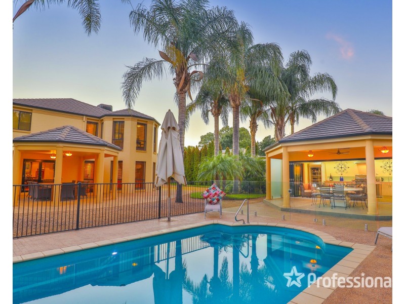 1 Riverview Rise, Gol Gol NSW 2738