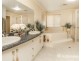 1 Riverview Rise, Gol Gol NSW 2738