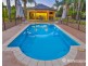 1 Riverview Rise, Gol Gol NSW 2738