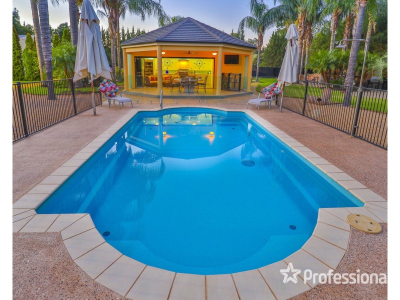1 Riverview Rise, Gol Gol NSW 2738