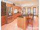 1 Riverview Rise, Gol Gol NSW 2738