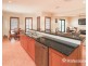 1 Riverview Rise, Gol Gol NSW 2738