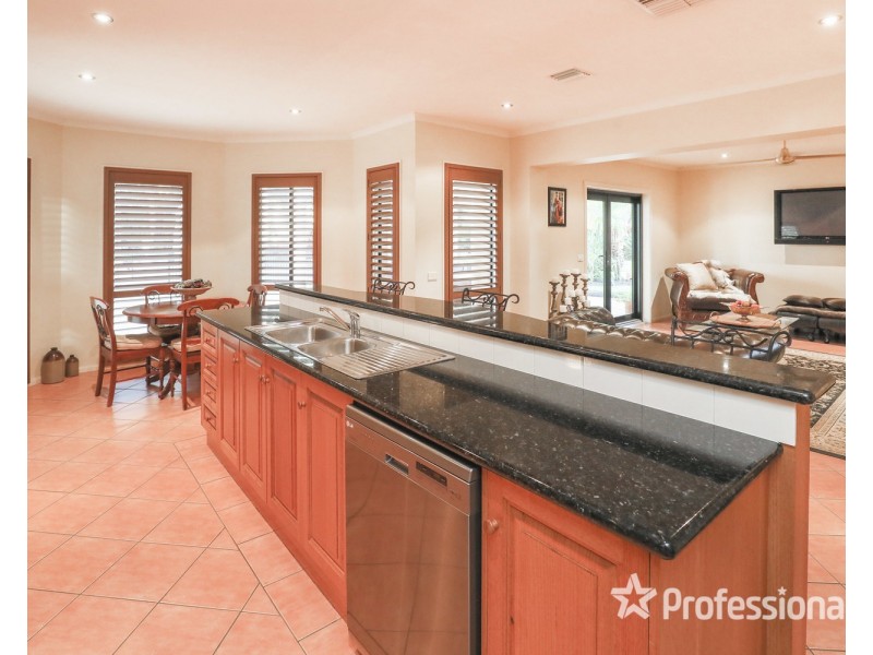 1 Riverview Rise, Gol Gol NSW 2738