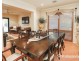 1 Riverview Rise, Gol Gol NSW 2738