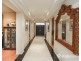 1 Riverview Rise, Gol Gol NSW 2738