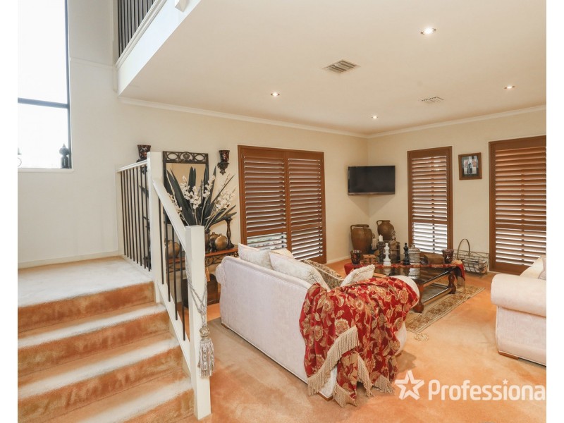 1 Riverview Rise, Gol Gol NSW 2738