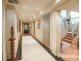 1 Riverview Rise, Gol Gol NSW 2738