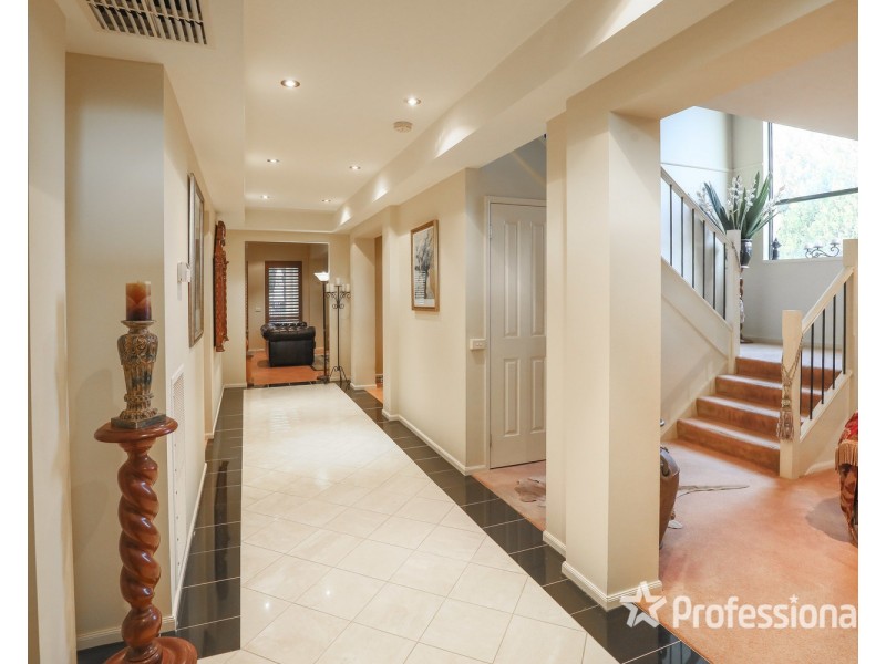 1 Riverview Rise, Gol Gol NSW 2738