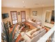 1 Riverview Rise, Gol Gol NSW 2738