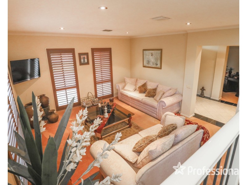 1 Riverview Rise, Gol Gol NSW 2738