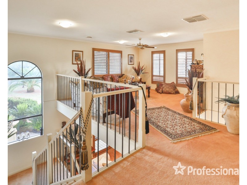 1 Riverview Rise, Gol Gol NSW 2738