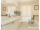 1 Riverview Rise, Gol Gol NSW 2738