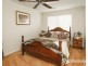 1 Riverview Rise, Gol Gol NSW 2738
